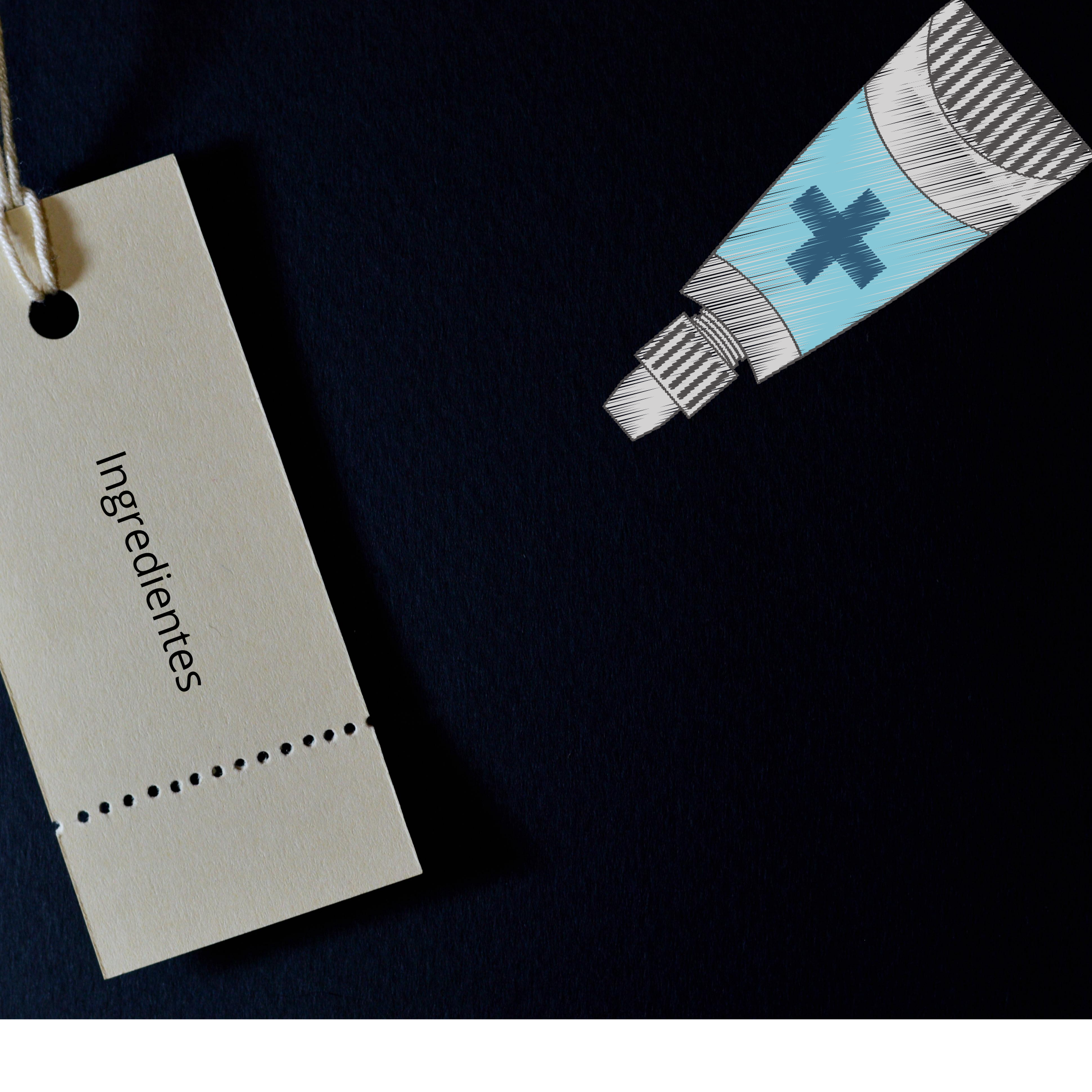 Pasta de Lassar en México Pasta de Lassar en México